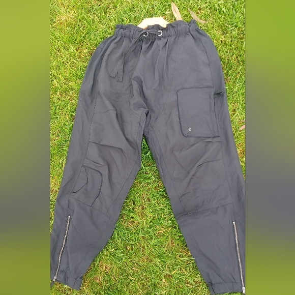 Free people Movement - Picture 10 of 10